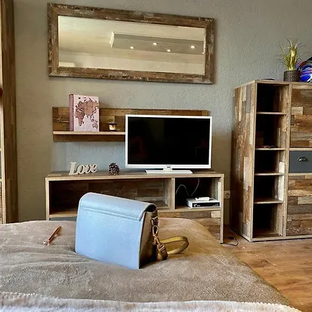 Apartman Amara Prerstige *
